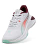 Puma Buty sportowe "PWR Hybrid TR" w kolorze białym