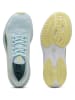 Puma Laufschuhe "Pounce Lite" in Hellblau