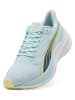 Puma Laufschuhe "Pounce Lite" in Hellblau