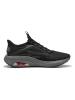 Puma Trainingsschuhe "X-Cell Ayro" in Schwarz