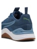 Puma Trainingsschuhe "Prospect" in Blau