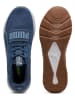 Puma Trainingsschoenen "Prospect" blauw