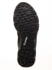 Craft Buty "ADV Nordic Trail" w kolorze czarnym do biegania