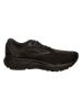 Brooks Buty "Ghost 16" w kolorze czarnym do biegania