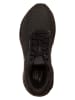 Brooks Buty "Ghost 16" w kolorze czarnym do biegania