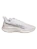 Puma Hardloopschoenen "Fracture Nitro" wit
