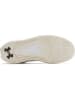 Under Armour Trainingsschoenen wit