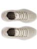 Under Armour Trainingsschoenen beige