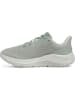 Under Armour Buty sportowe w kolorze zielonym