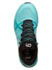 SCARPA Trailrunningschoenen "Spin 2.0" turquoise