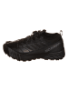 SCARPA Trailrunningschuhe "Ribelle Run" in Schwarz