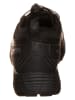 SCARPA Trailrunningschuhe "Ribelle Run" in Schwarz