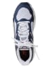 Puma Trainingsschoenen "Extos Millenium" donkerblauw/wit