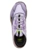 Reebok Buty sportowe "Nano X2 TR Adventure" w kolorze fioletowym