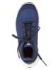 SALOMON Sportschoenen "Patrol Play" donkerblauw