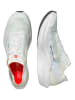 SALOMON Laufschuhe "Lab Phantasm 2" in Weiß