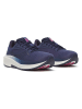 Saucony Buty "Echelon 10" w kolorze granatowym do biegania