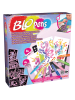 BloPens Zestaw pisaków w sprayu - 5+