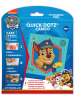 DIAMOND DOTZ Zestaw kreatywny "Diamond Painting Paw Patrol Chase" - 6+