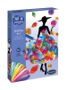 SentoSphere Knutselset "Quilling'Art jurk" - vanaf 8 jaar