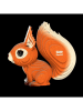 Eugy 3D-Bastelset "Eichhörnchen" - ab 6 Jahren
