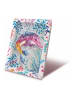 BloPens Zestaw kreatywny "Sequin art - Dolphin" - 7+