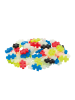 PLUS PLUS Bouwstenen "Glow in the dark" - vanaf 5 jaar