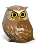 Eugy 3D-Bastelset "Eule" - ab 6 Jahren