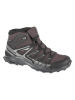 SALOMON Wandelboots "Extegra GTX" zwart