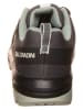 SALOMON Wandelschoenen "Extend GTX" antraciet