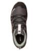 SALOMON Wandelschoenen "Extend GTX" antraciet
