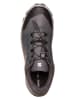 SALOMON Wanderschuhe "XA Flyer GTX" in Grau