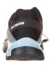 SALOMON Trailrunningschuhe "XT Match Prime" in Schwarz