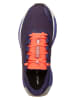 SALOMON Laufschuhe "Drx Bli00 2" in Lila/ Orange