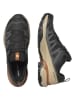 SALOMON Wandelschoenen "X Ultra 360 GTX" antraciet/beige