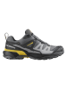 SALOMON Trekkingschoenen "X Ultra 360 GTX" grijs