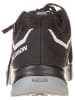 SALOMON Trainingschuhe "Warra GTX" zwart