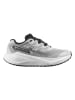SALOMON Laufschuhe "Aero Blaze 3 GRVL" in Grau