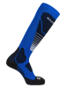 SALOMON Ski-/ Snowboardsocken "S/PRO" in Blau