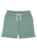 GEGGAMOJA Shorts in Grün