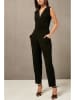 LA Angels Jumpsuit zwart