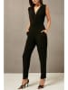 LA Angels Jumpsuit zwart
