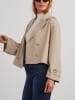 LA Angels Trenchcoat beige