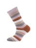 ewers 6er-Set: Socken in Rosa