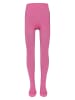 ewers 2-delige set: panty's roze/paars