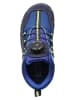 lamino Barefootschoenen donkerblauw