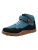 lamino Barefootschoenen blauw