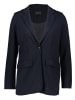 Herrlicher Blazer donkerblauw