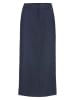 Herrlicher Rok donkerblauw