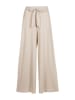 Herrlicher Marlenehose in Beige